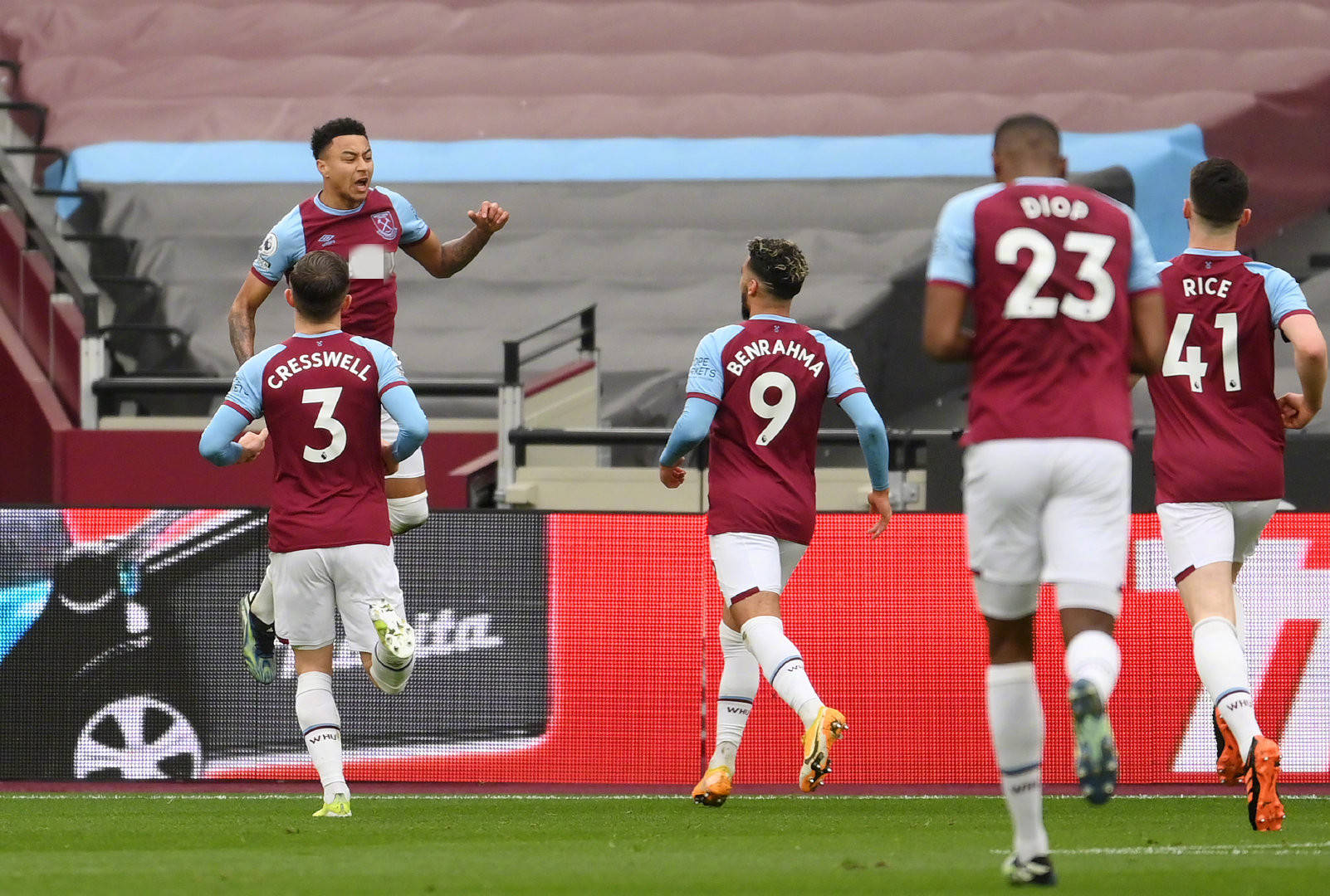 场不可或缺 场不可或缺