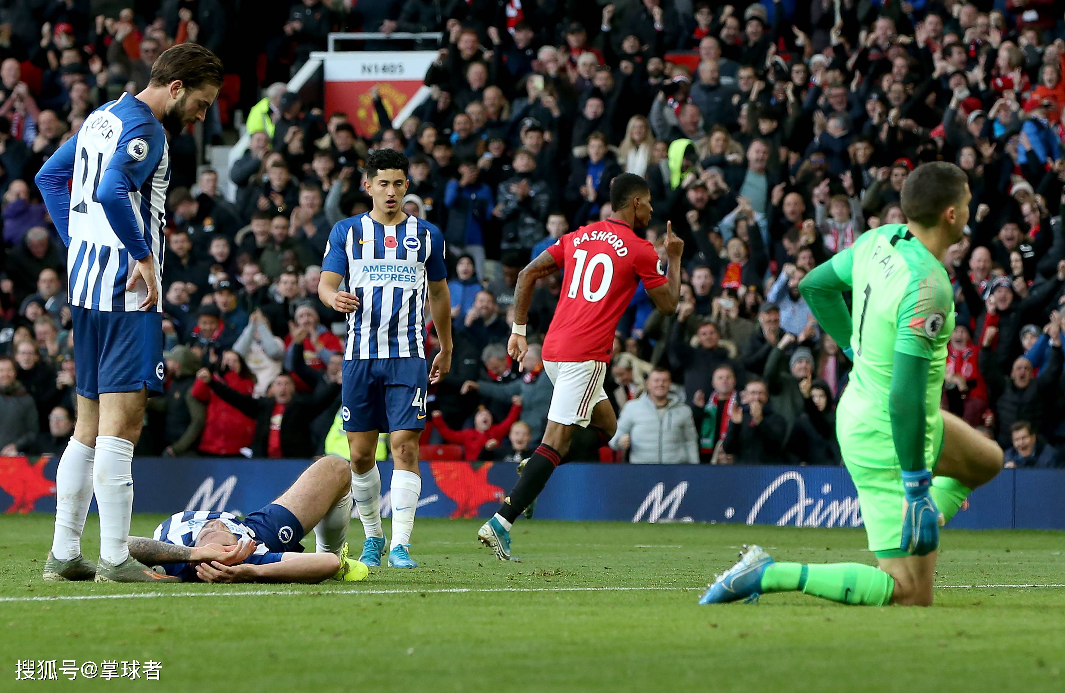 球赛场上 球赛场上