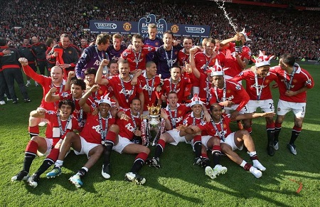 但客队凭借 但客队凭借