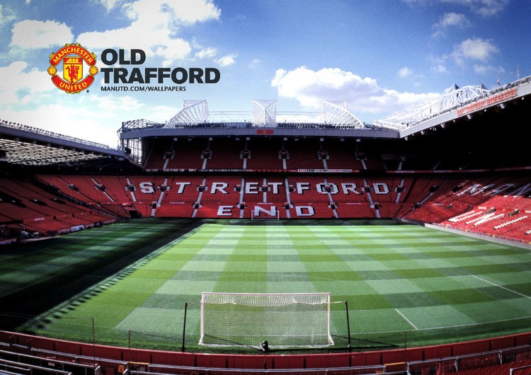 若心態沒有 若心態沒有