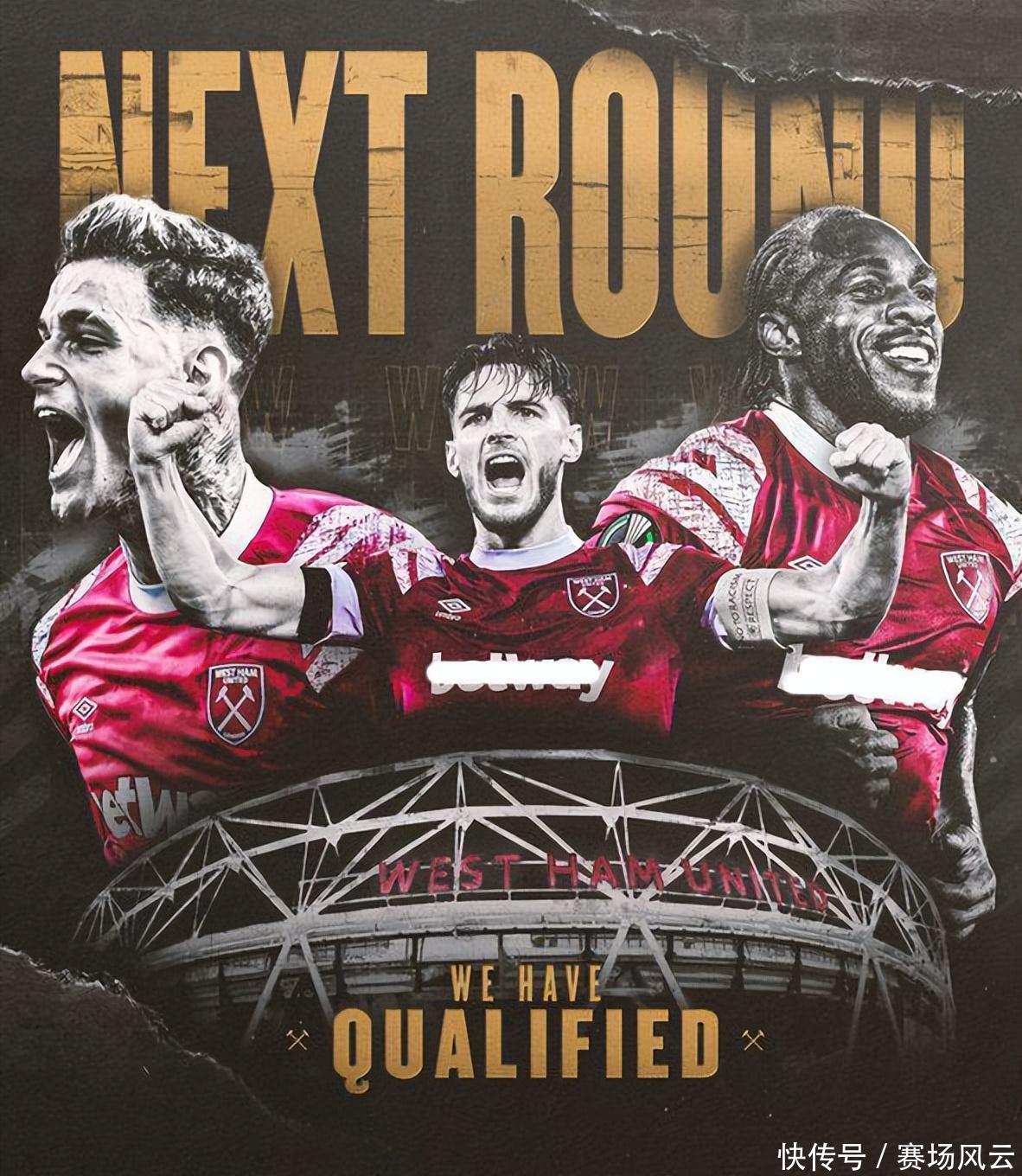 拜尔的兴趣 拜尔的兴趣