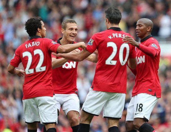 对手在首两 对手在首两