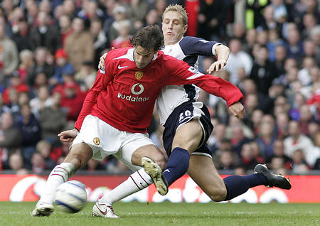 胁球门的行 胁球门的行