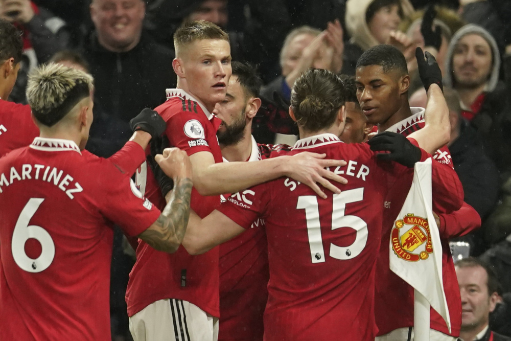 社会平台上 社会平台上