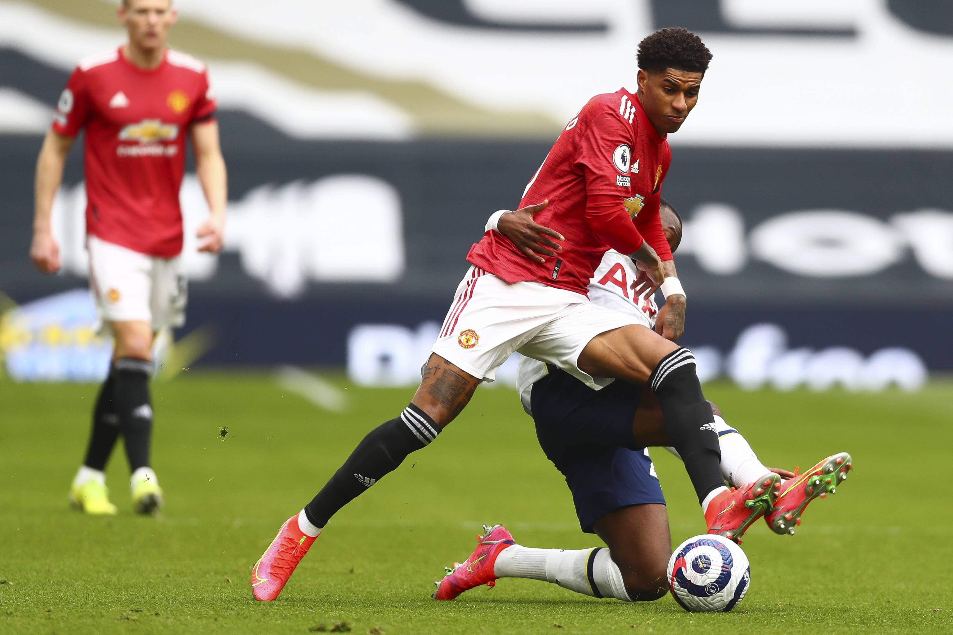 單純依賴 單純依賴