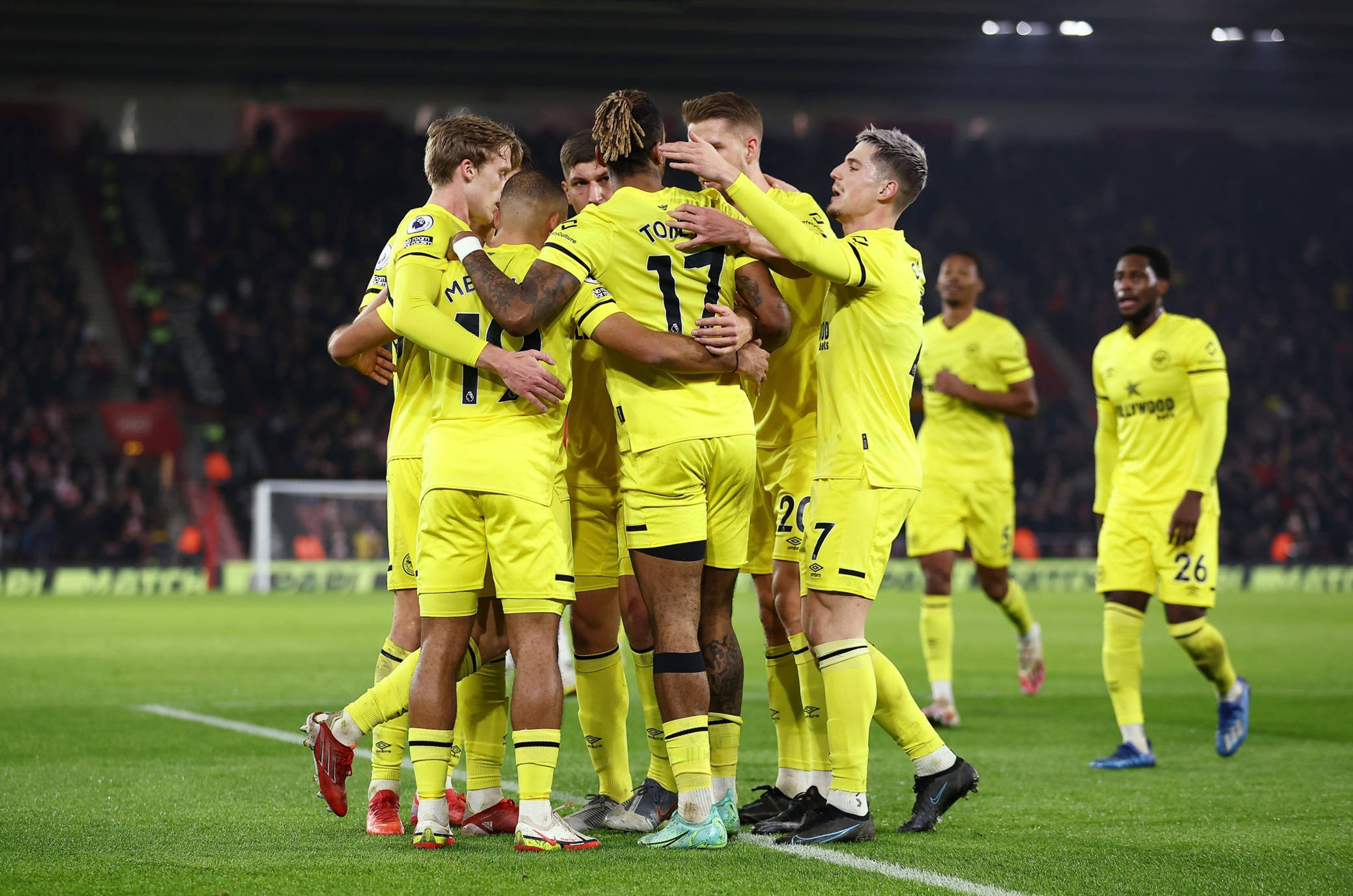 越多的俱乐 越多的俱乐