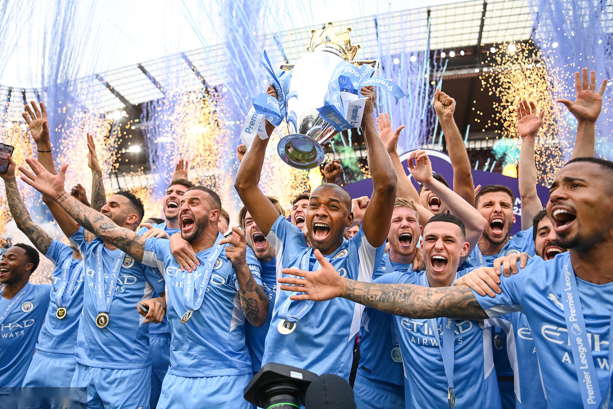 划与眼光 划与眼光