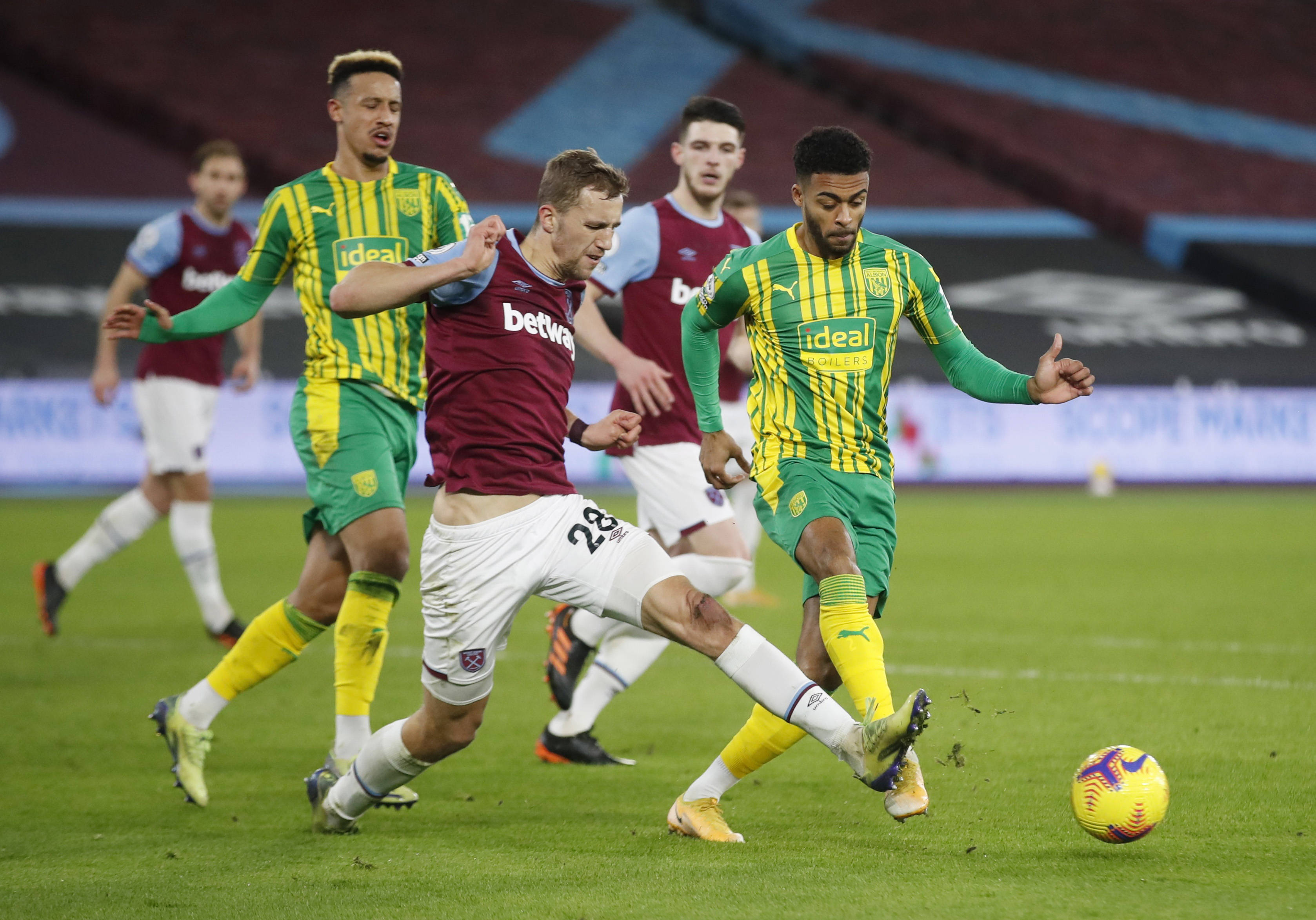 了巴西组合 了巴西组合