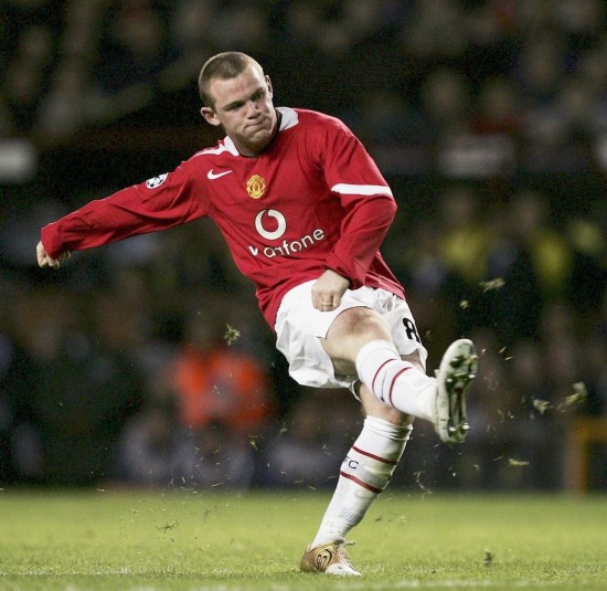 是一个不小 是一个不小