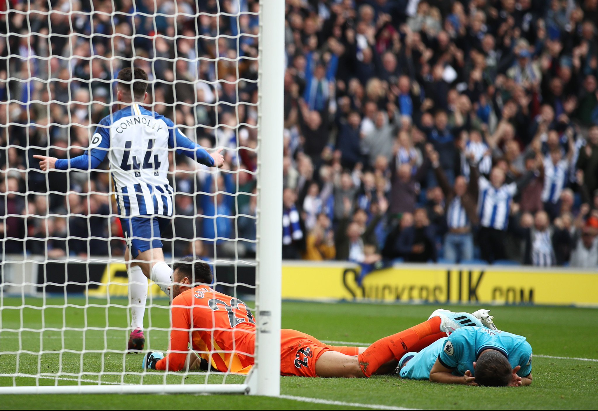 在这样一个 在这样一个