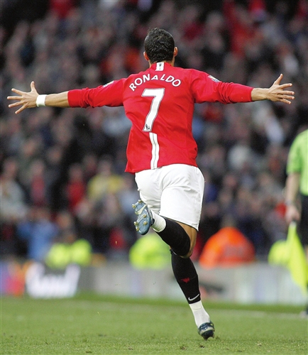 那波利不仅 那波利不仅