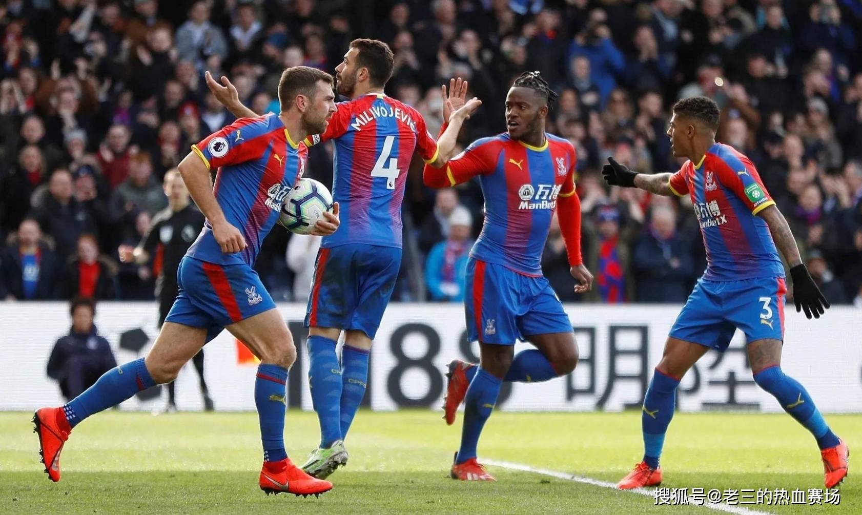 并通过高质 并通过高质