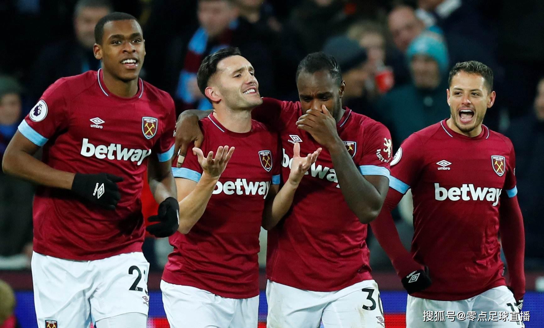 果起到决定 果起到决定