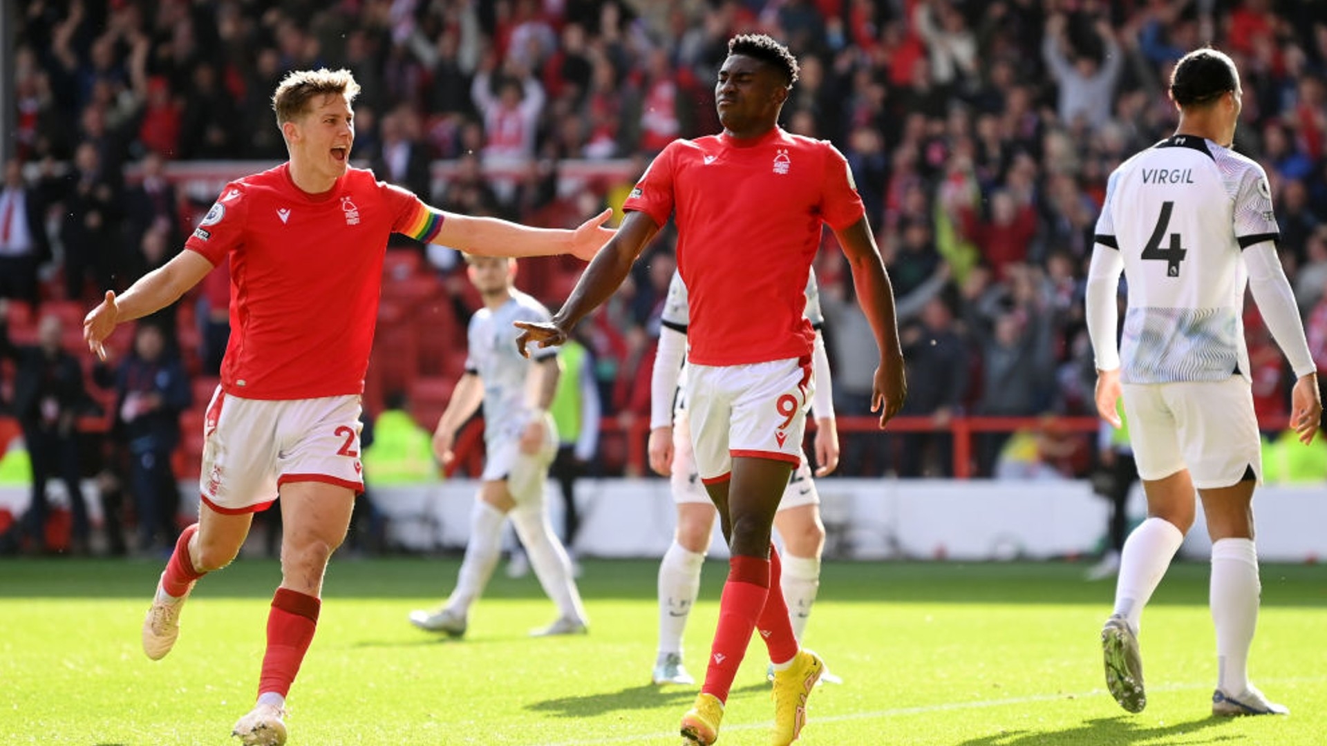 员实现个人 员实现个人