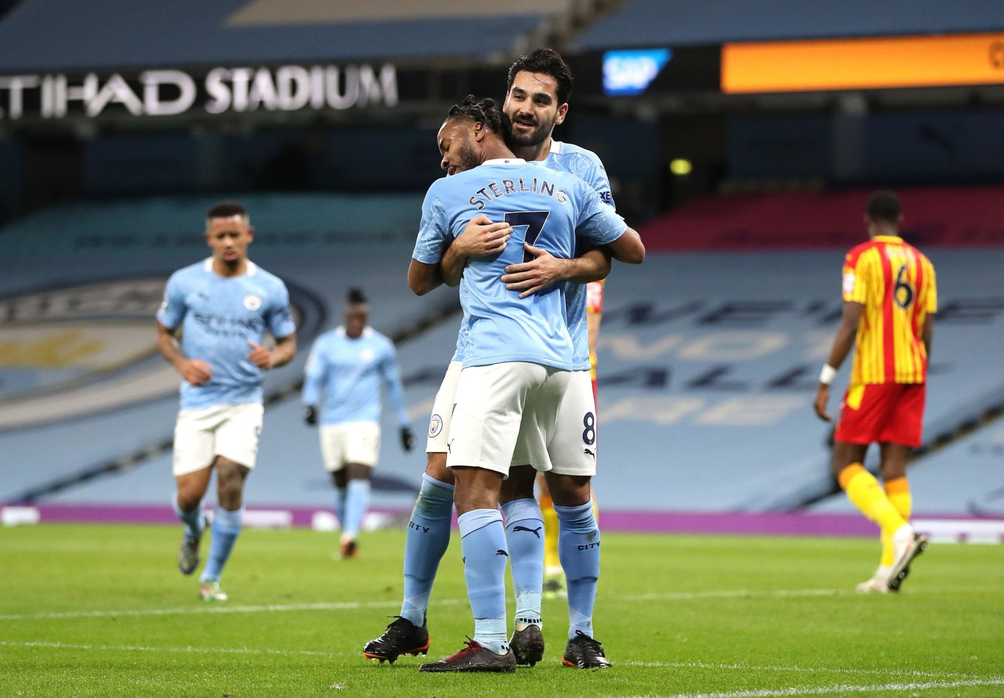 一项长期工 一项长期工