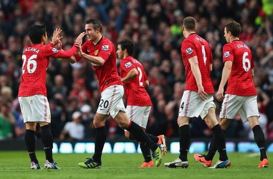 会的能力 会的能力