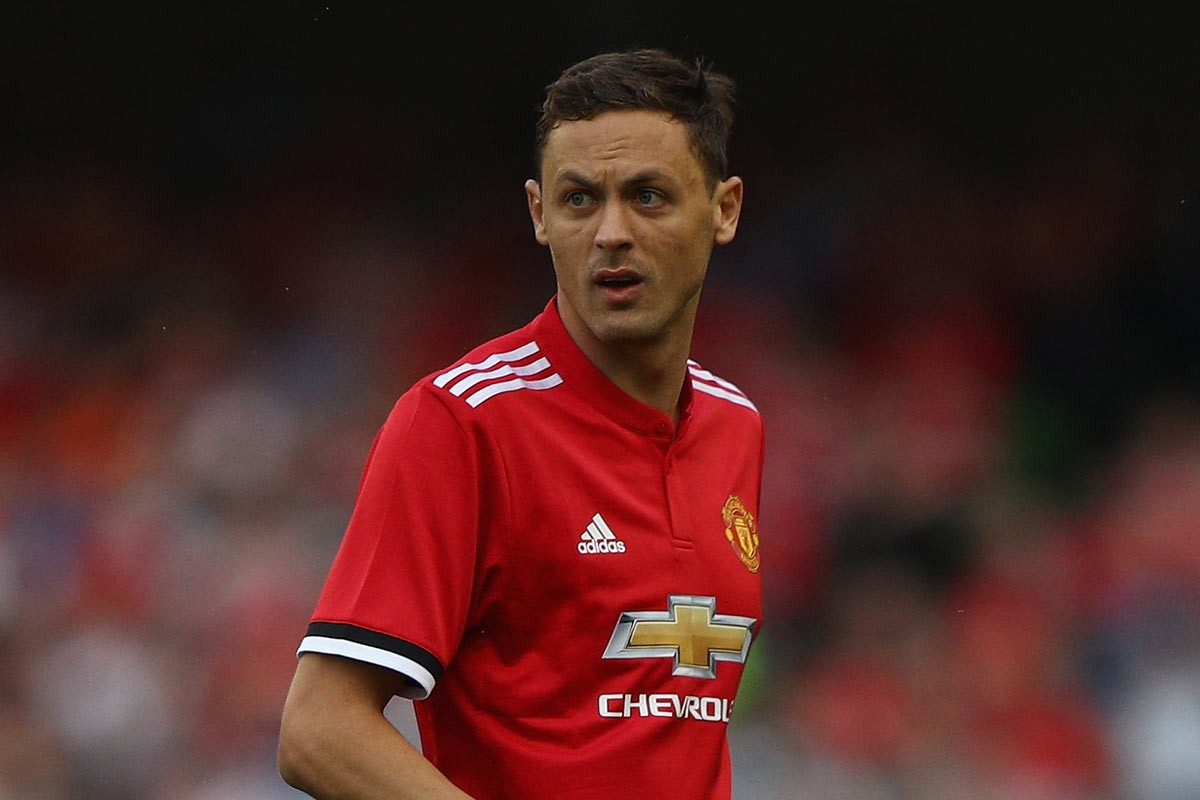 从萨勒马科 从萨勒马科