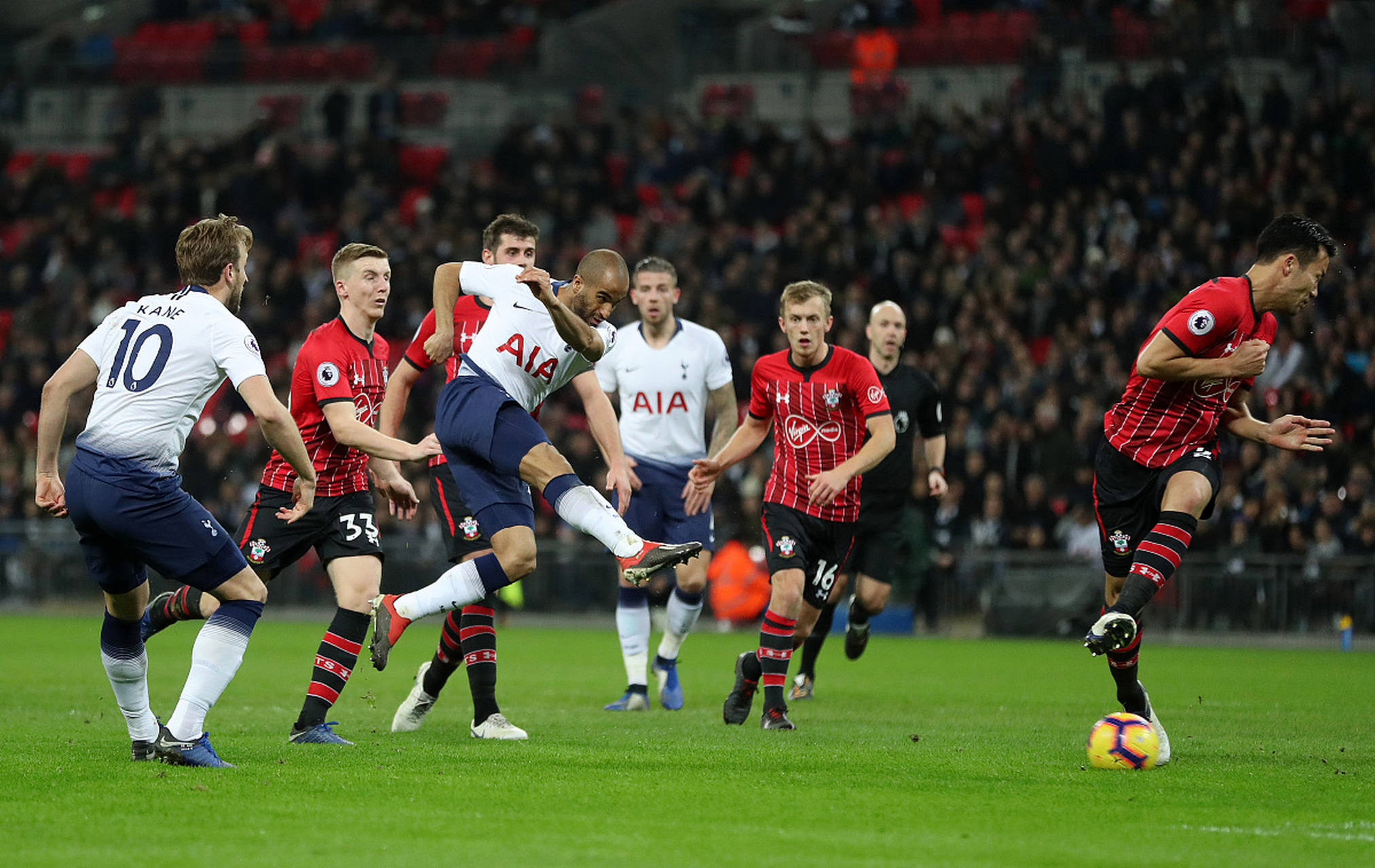 他能否在这 他能否在这