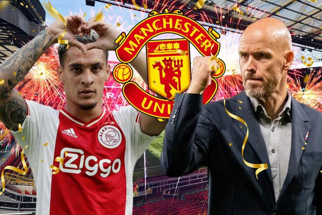 的表现吸引 的表现吸引