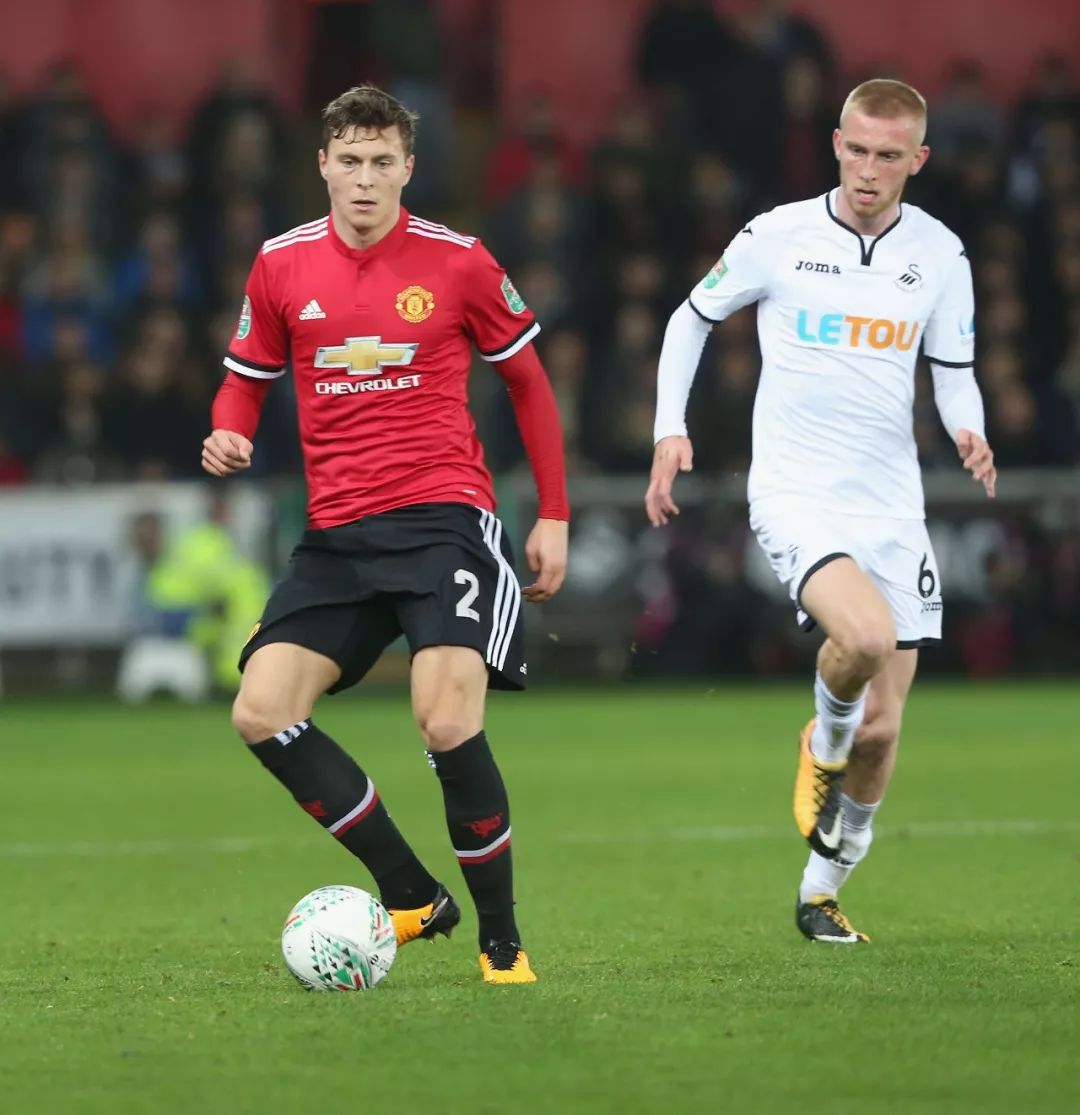 了赛会风气 了赛会风气