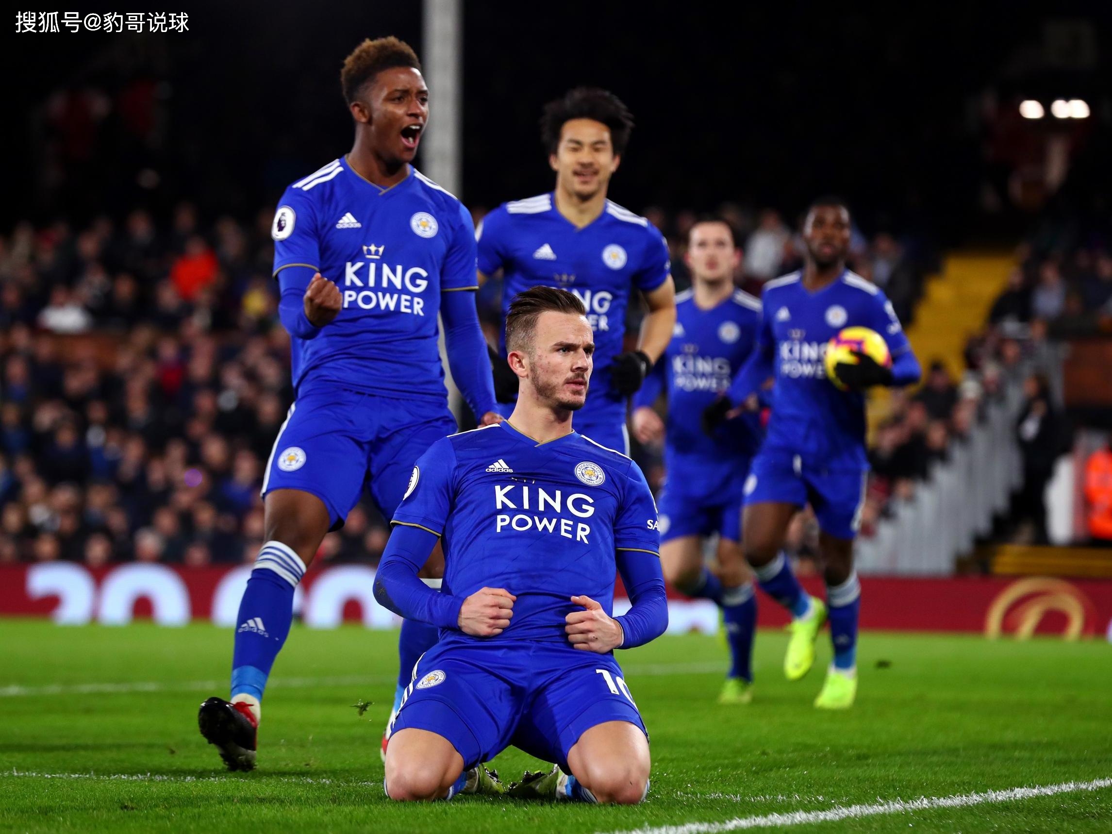 个球队求胜 个球队求胜