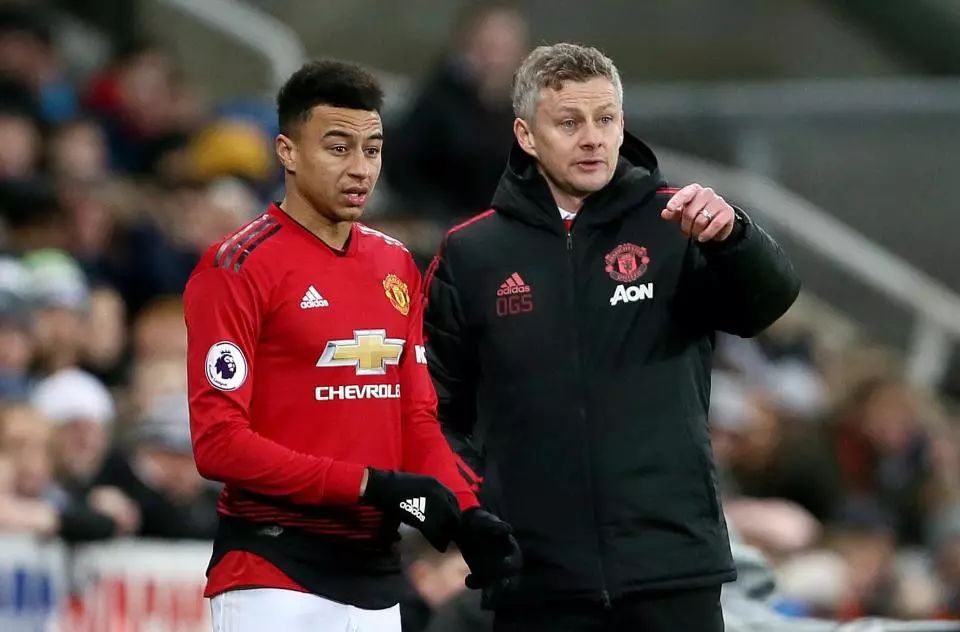 該賽事的吸 該賽事的吸