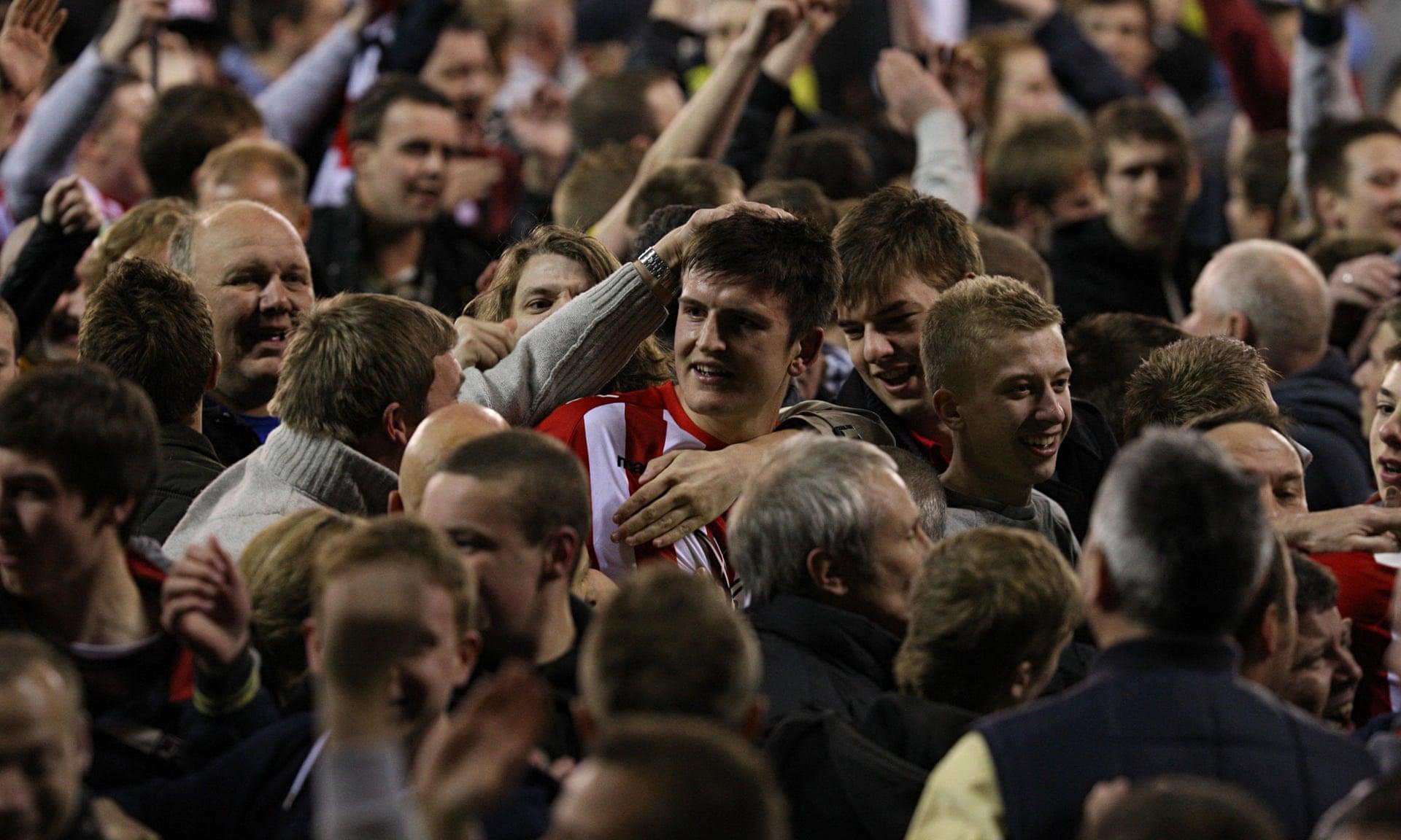 也激励了更 也激励了更