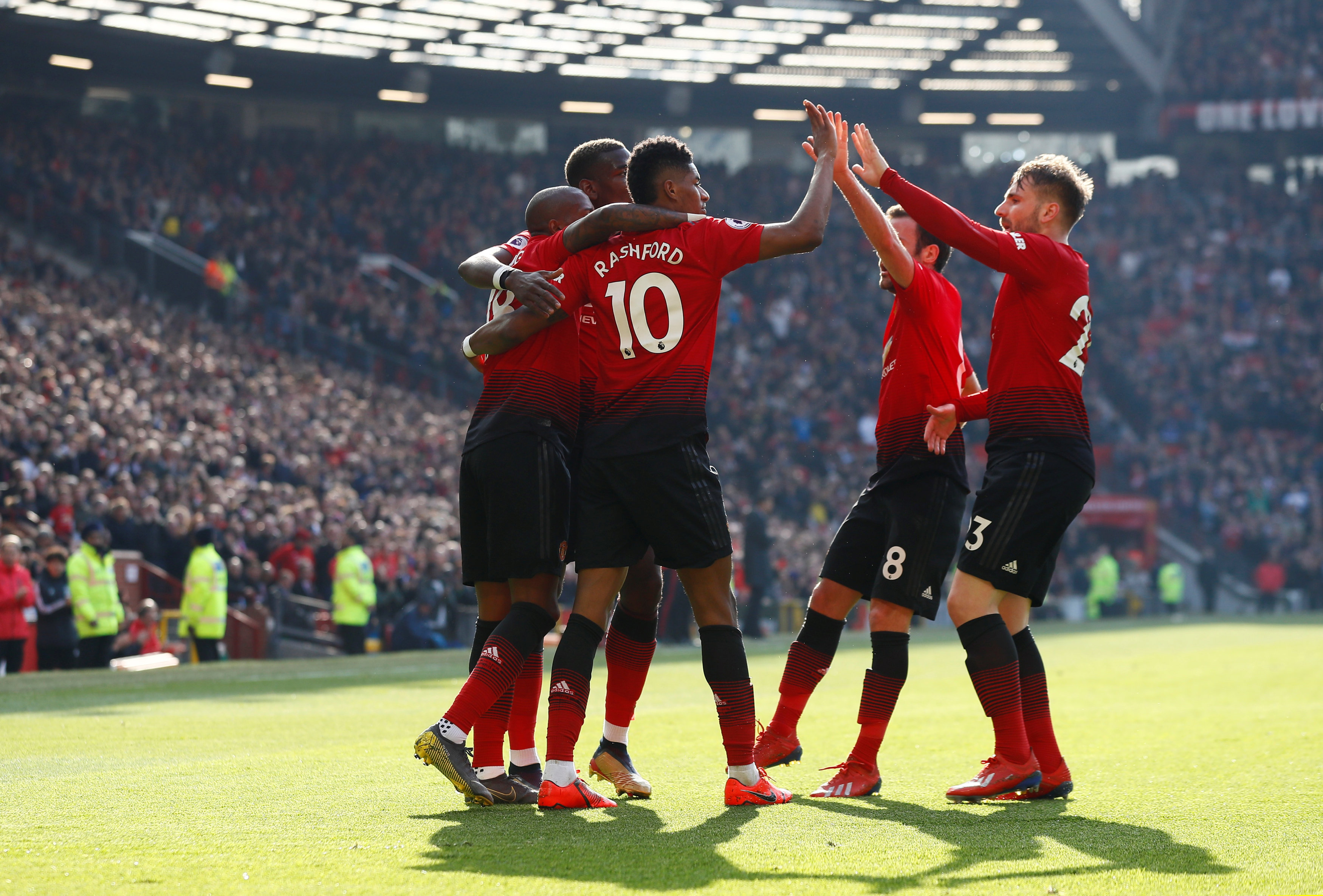 乃至千万的 乃至千万的