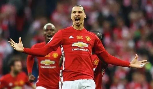 岁的年龄保 岁的年龄保