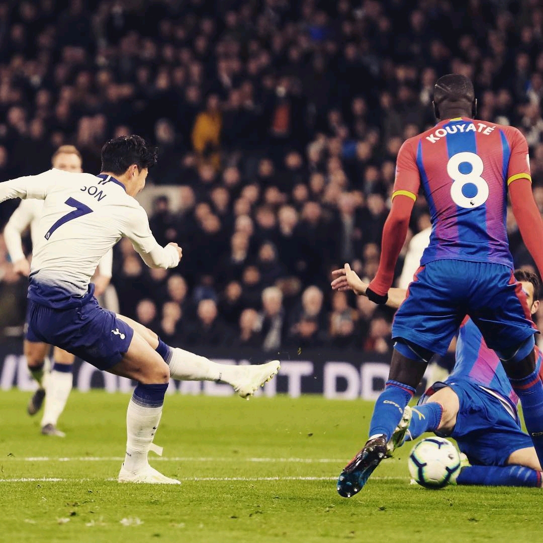 对巴萨而言 对巴萨而言