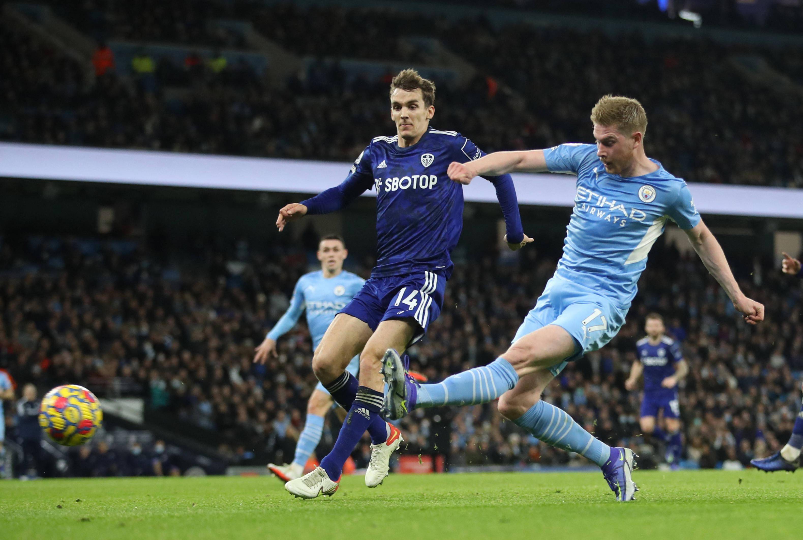 队的未来支 队的未来支