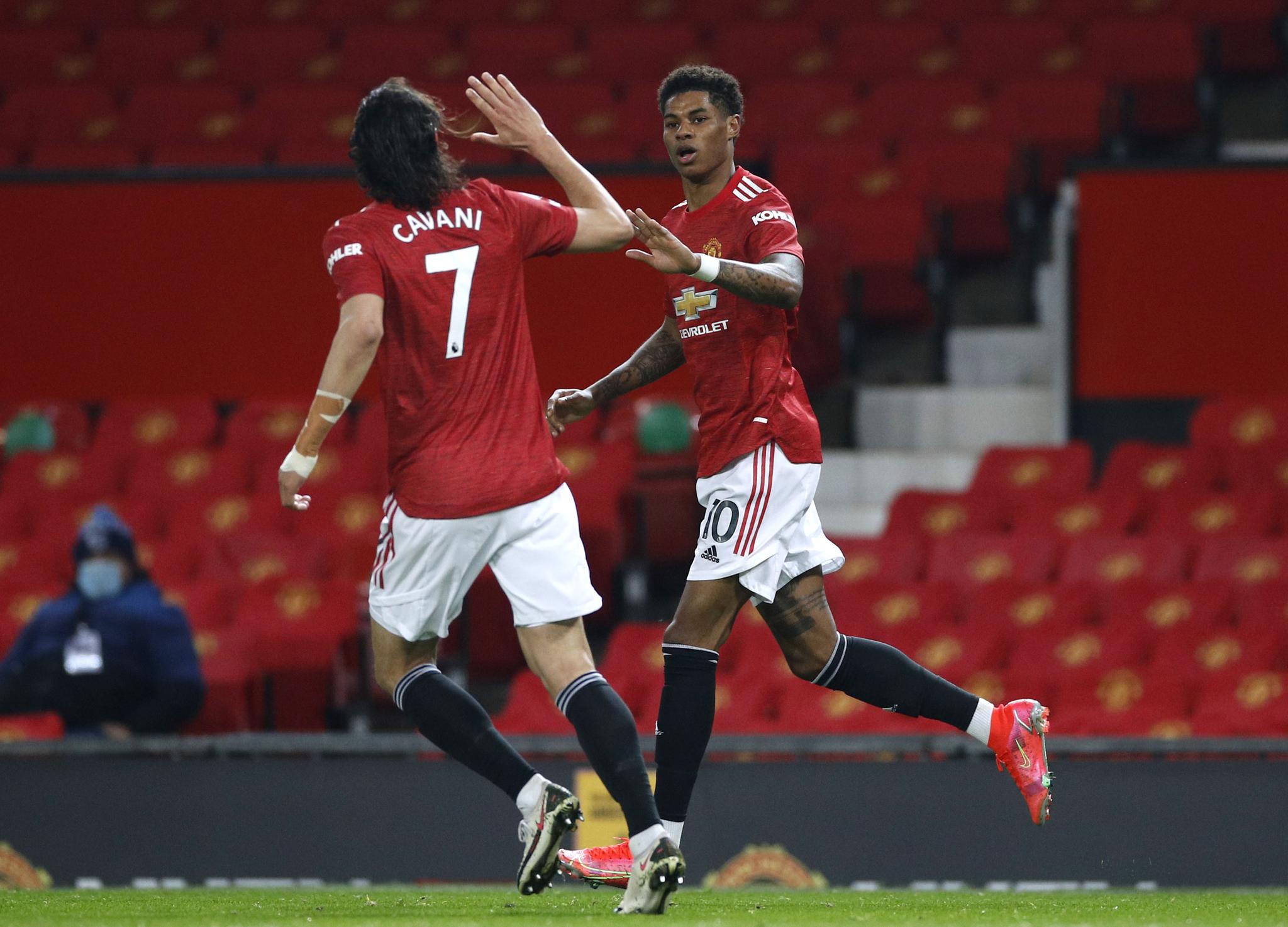 仅为各地生 仅为各地生